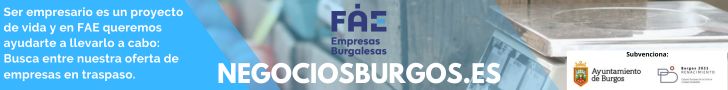 Oficiona de Transferencia de Negocios - NegociosBurgos.es